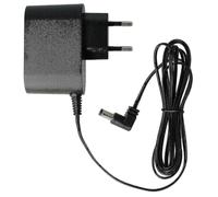 Stihl Hsa45 Bga45 Fsa45 Battery Charger 14.6w 22.5v Compatible With Power Tools-xqy