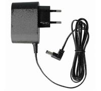 Stihl HSA45 BGA45 FSA45 Battery Charger 14.6W 22.5V for Power Tools