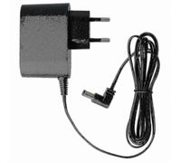Stihl HSA45 BGA45 FSA45 Battery Charger 14.6W 22.5V for Power Tools_e6