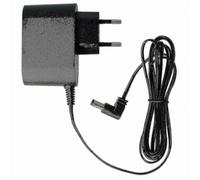 Stihl HSA45 BGA45 FSA45 Battery Charger 14.6W 22.5V for Power Tools_e6