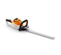 Stihl HSA50.0SET 36V Cordless Hedge Trimmer Kit 50cm (1 x 2.0Ah Batt)