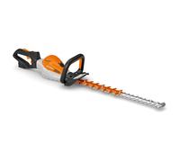 Stihl HSA94T 24" Battery Hedge Trimmer - With Free Battery Holster And Belt