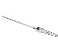 STIHL HT-KM Pole Pruner Attachment KombiTools