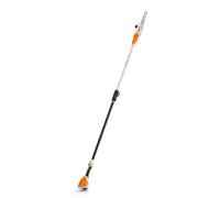 Stihl HTA 50 Cordless Pole Pruner (Power Unit)