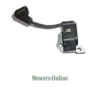 Stihl Ignition Module BG56 SH56 SH86 4241 400 1302