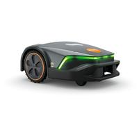 Stihl Imow 6 Evo Robotic Mower Brand New In Box With Docking Station