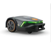 STIHL iMOW 7 EVO Robotic Mower Brand New In Box With Docking Station