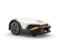 STIHL iMOW 7 Robotic Mower Brand New In Box With Docking Station
