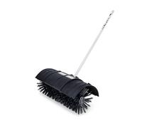 STIHL KB-KM KombiTool Bristle Brush