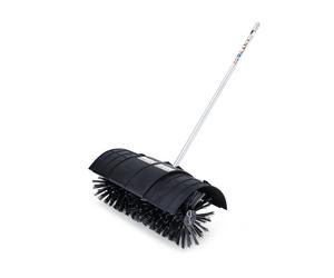 STIHL KB-KM KombiTool Bristle Brush