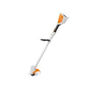 Stihl Kids Toy Brushcutter/Strimmer/Grass Trimmer (Battery Operated)