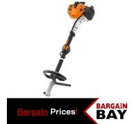 Stihl KombiEngine KM94 RC-E Power Unit