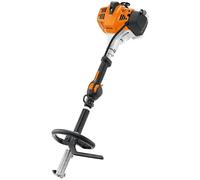 Stihl KM 94 RC-E Petrol Kombi Engine (24.1cc) - Brand New