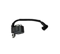 Stihl KM55 KM55C KM55RR KM55RC Aftermarket Ignition Coil 4140 400 1308