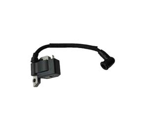 Stihl KM55 KM55C KM55RR KM55RC Aftermarket Ignition Coil 4140 400 1308