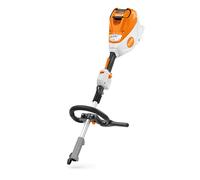 Stihl KMA 120 R Cordless KombiEngine Multi Tool (Power Unit)