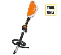 Stihl KMA 130 R Cordless KombiEngine Bare Unit