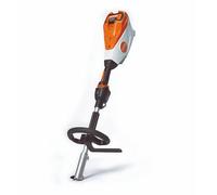 Stihl KMA 135 R Cordless KombiEngine Multi Tool (Power Unit)