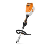 Stihl KMA 200 R Cordless KombiMotor Multi Tool (Power Unit)