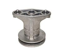 Stihl Knife bushing knife coupling knife holder MB 248.3 253.1 443.1 448.1 RM 248 253 443 448