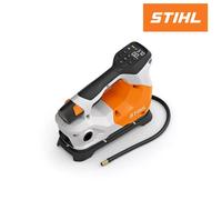 STIHL KOA 20 Cordless Air Compressor Body Only NEW 2025