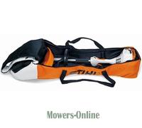 Stihl Kombi Tool Carry Bag 0000 881 0507 HSA BGA HLA Cordless KS-KM HL-KM KM56