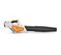 Stihl Leaf Blower BGA 57 Set with Battery AK 20 and Charger AL 101
