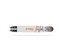 STIHL Light 04 30030083321 Guide Rail 50 cm / 20 Inches - 0.325 Inches - 1.3 mm