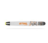Stihl Light 06 Guide Bar E 3/8" 1.6mm
