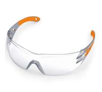 Stihl Light Plus Safety Glasses - Clear