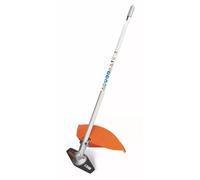 Stihl MB-KM Metal Blade Kombi Attachment 4180-200-0475