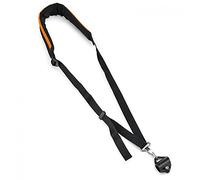 Stihl Mechanical Belt for FSA 65, FSA 85 and FSA 90 R - 48520071000
