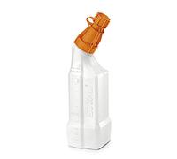 Stihl Mixing Bottle - 1 Litre
