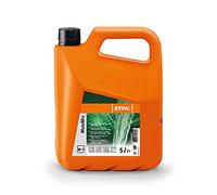 Stihl MotoMix Fuel Mix (5 litres)