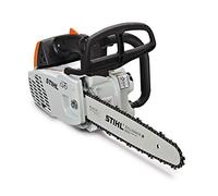 Stihl Motosega MS 194 T LEGGERISSIMA 3/8 Inch Barra 35 cm