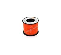 Stihl Square Mowing Line - 2.4mm x 253m