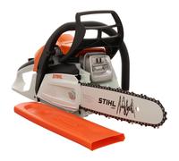 Stihl MS 162 Chainsaw 30 cm