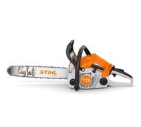 Stihl MS 162 Chainsaw 30 cm