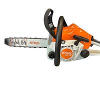 Stihl MS 172 Chainsaw 35 cm