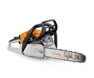 Stihl MS 182 40cm Petrol Chainsaw