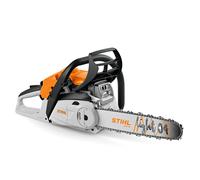 Stihl MS 182 C-BE 40cm Petrol Chainsaw
