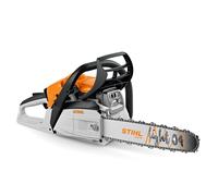 Stihl MS 182 Petrol Chainsaw (35.8cc) BRAND NEW Free Delivery W/14" Bar & Chain