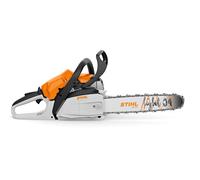 STIHL MS 212 Petrol Chainsaw 38.6cc - 16" Bar & Chain - Free Delivery