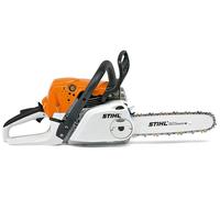 Stihl MS 231 C-BE 40cm Petrol Chainsaw