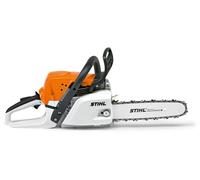 Stihl MS 251 45cm Petrol Chainsaw