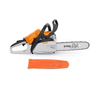 Stihl MS 162 30cm Petrol Chainsaw