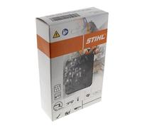 STIHL MS162/170/171/172/180/181/182/211CB-E 14"-35CM GUIDE BAR, CHAIN & SCABBARD