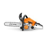 STIHL MS162 12" 30cm Bar Petrol Chainsaw with Bar and Chain FREE DELIVERY