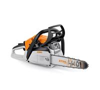 Stihl MS172 12" 30cm 31.8cc Petrol Chainsaw NEW 2024 Free Delivery