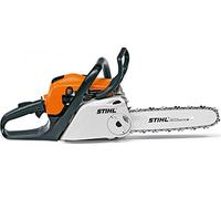 Stihl ms181c-be-Stihl Chainsaw